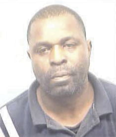 Surjit Singh - Fulton County, GA 