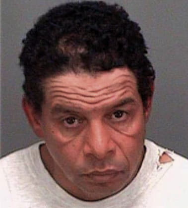 Tyler Slipko - Pinellas County, FL 