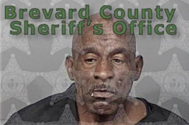 Darius Smith, - Brevard County, FL 