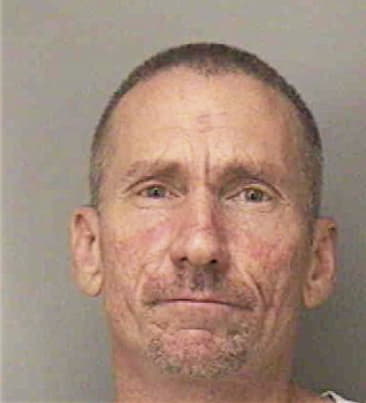 Jason Smith - Polk County, FL 