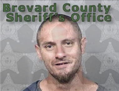 Russell Smith, - Brevard County, FL 