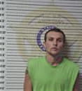 Amos Torbett, - McMinn County, TN 