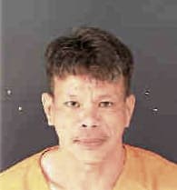 Loc Tran, - Sarasota County, FL 