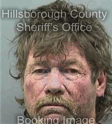 Miguel Valero, - Hillsborough County, FL 