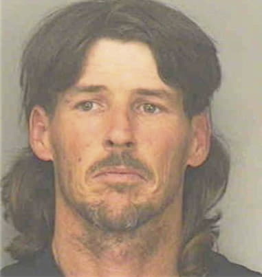 Joshua Walker, - Polk County, FL 