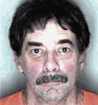 John Wargo, - Sarasota County, FL 