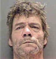 Charles Wetzel, - Sarasota County, FL 