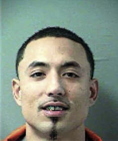 Raynard Adolph, - Okaloosa County, FL 