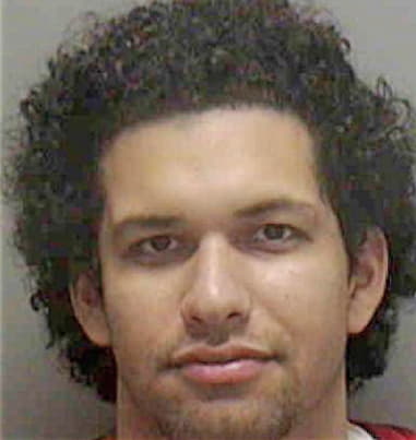 Derar Afnan, - Lee County, FL 