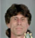 Monte Barnes - Multnomah County, OR 