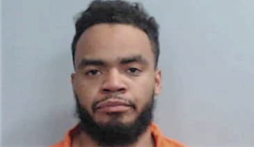Salvador Beltran-Morales - Fayette County, KY 