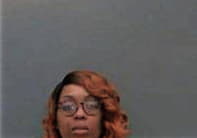 Angelica Boykin, - Jefferson County, AR 