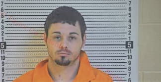 Robert Burton, - Taylor County, KY 