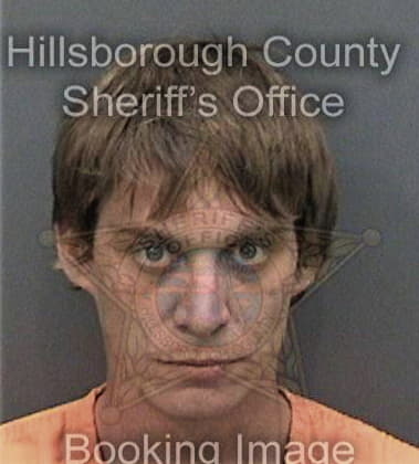 Louis Camarda, - Hillsborough County, FL 