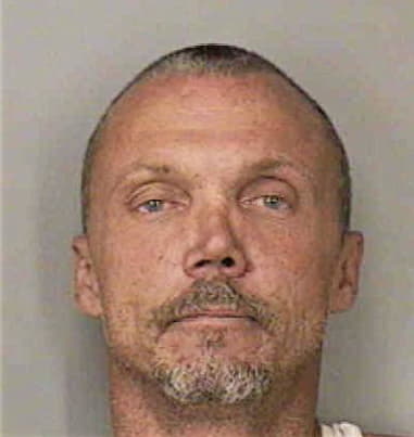 Richard Carden, - Polk County, FL 