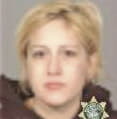 Brook Carell - Multnomah County, OR 