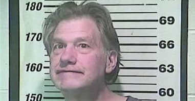 Victor Carson - Campbell County, KY 