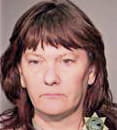 Julie Causey - Multnomah County, OR 