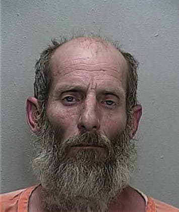 Stephen Charles, - Marion County, FL 