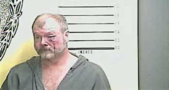 Joseph Clayton - Bell County, KY 