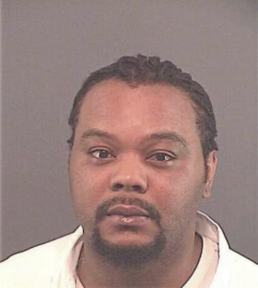 Emmanuel Cole, - Peoria County, IL 