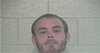 Japeth Cook - Pulaski County, KY 