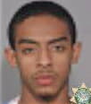 David Cooper - Multnomah County, OR 