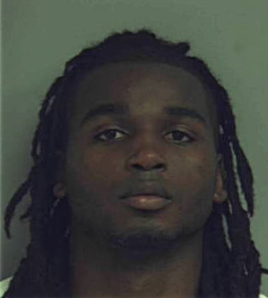 Gregory Davidson, - Lake County, FL 