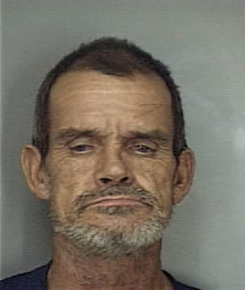 John Doe, - Polk County, FL 