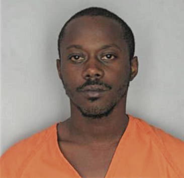 James Douglas, - Hillsborough County, FL 