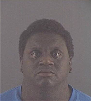 Charles Ellis, - Peoria County, IL 