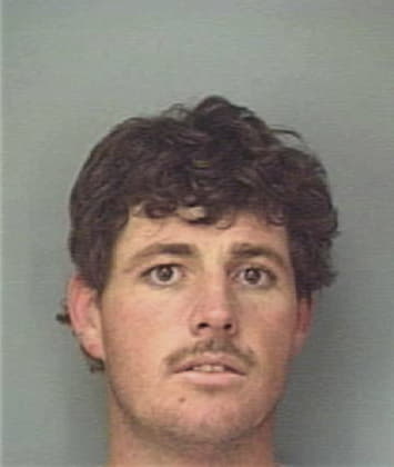 David Fansler, - Polk County, FL 