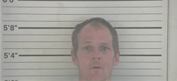 Joseph Ferguson - Campbell County, KY 