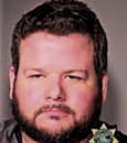 John Gelien - Multnomah County, OR 