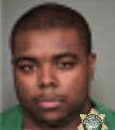 Hanif Gereau - Multnomah County, OR 