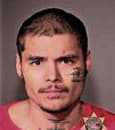 Chandra Ghaley - Multnomah County, OR 