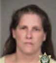 Kristin Goen - Multnomah County, OR 