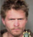 Roger Gordon - Multnomah County, OR 