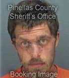 Jeffrey Gorton, - Pinellas County, FL 