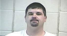 Michael Hanor, - Breckinridge County, KY 