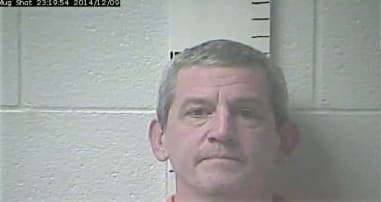 Christopher Hassler, - Hardin County, KY 