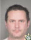 James Heidtbrink - Multnomah County, OR 