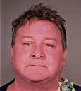 Zachary Howey - Multnomah County, OR 