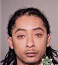 Christopher Humphrey - Multnomah County, OR 