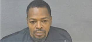 Mario Jackson, - Halifax County, VA 