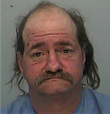 David Johnson, - Columbia County, FL 