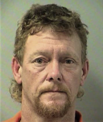 John Matthews, - Okaloosa County, FL 