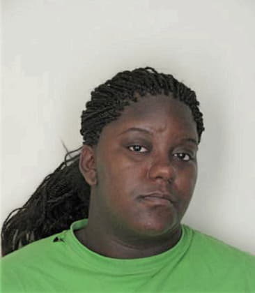 Dawn McNeal - Hillsborough County, FL 