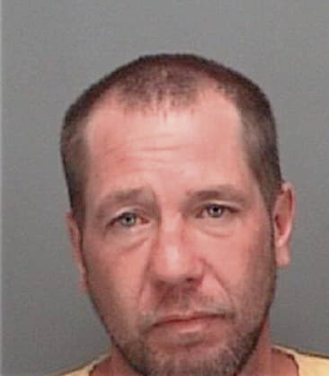 Timothy Noble, - Pinellas County, FL 