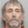 Andrew Plaisance - Lafourche County, LA 